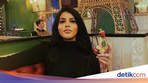 Viral Selebgram Ngaku Dibius dan Diperkosa Sesama。